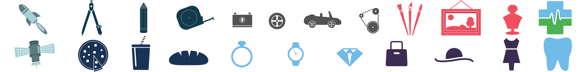 香港全年最全免费资料