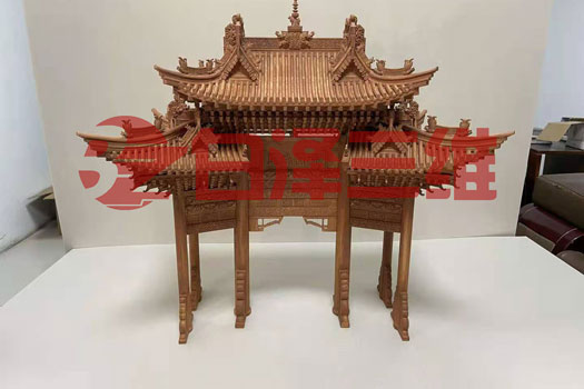 香港全年最全免费资料