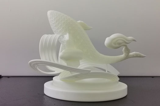 香港全年最全免费资料