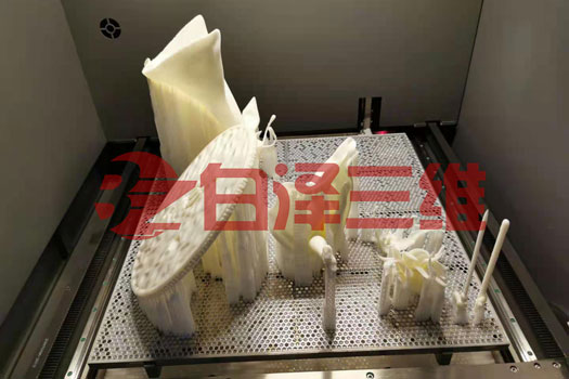 香港全年最全免费资料