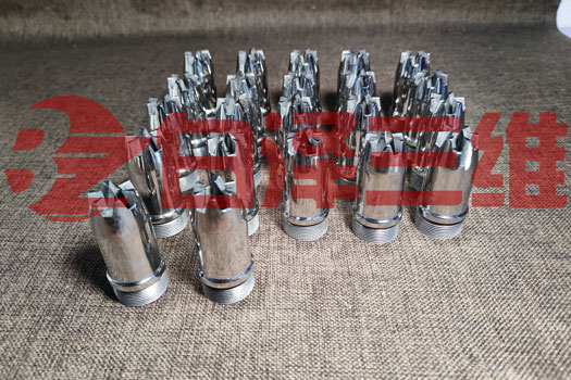 香港全年最全免费资料