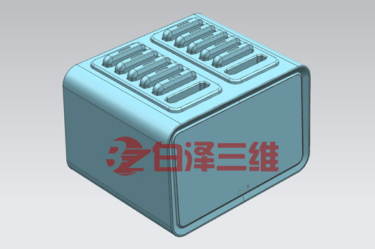 香港全年最全免费资料