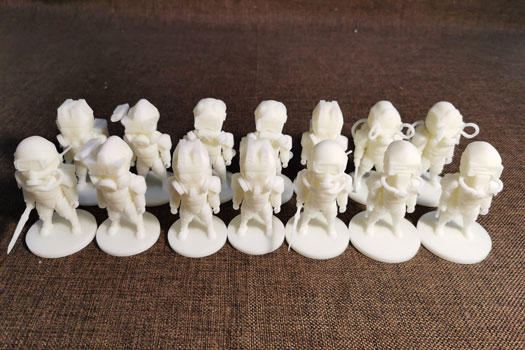 香港全年最全免费资料