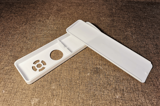 香港全年最全免费资料