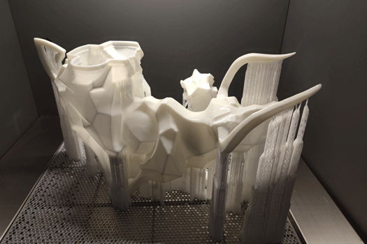 香港全年最全免费资料