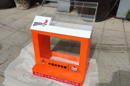 香港全年最全免费资料