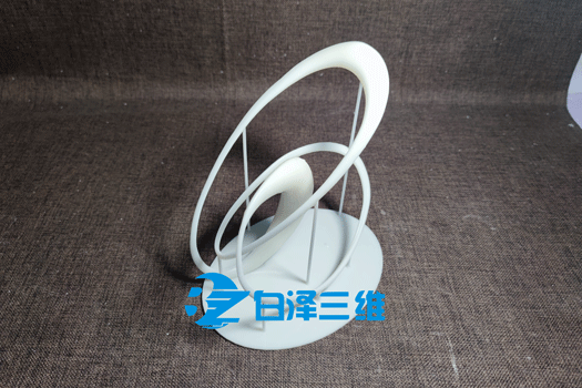 香港全年最全免费资料