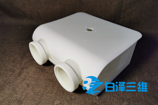 香港全年最全免费资料