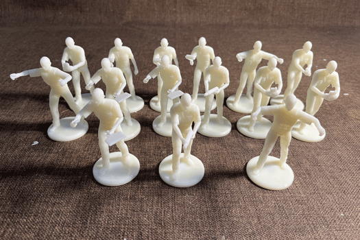 香港全年最全免费资料