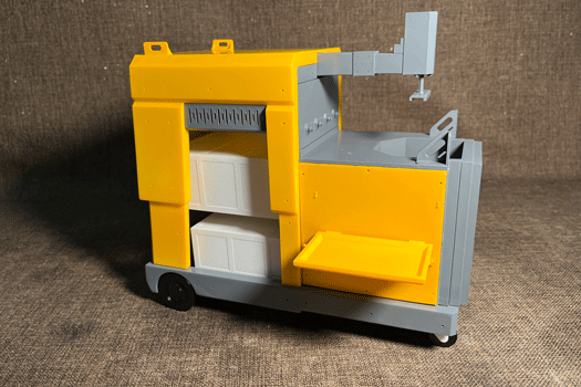 香港全年最全免费资料