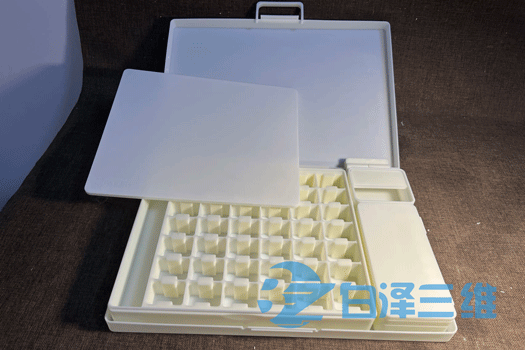 香港全年最全免费资料