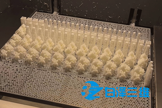 香港全年最全免费资料