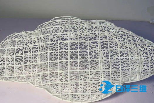 香港全年最全免费资料