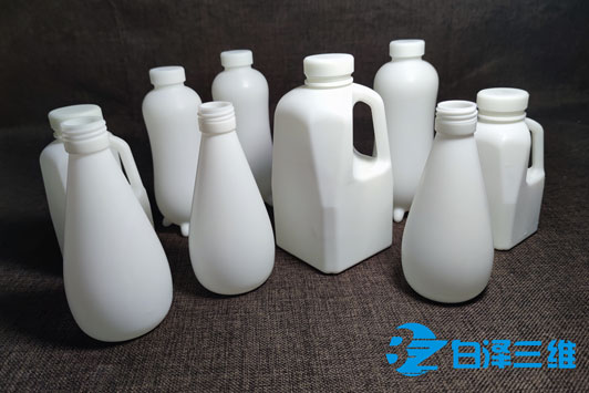 香港全年最全免费资料