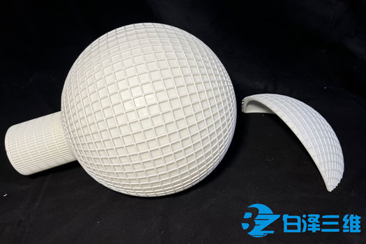 香港全年最全免费资料