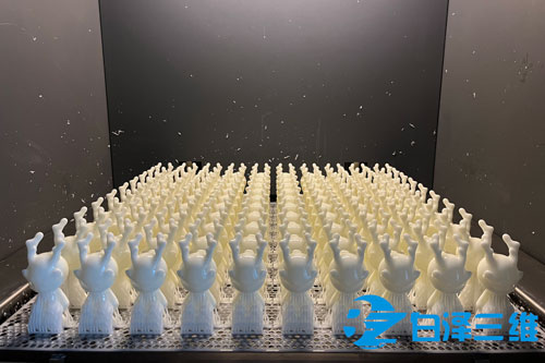 香港全年最全免费资料