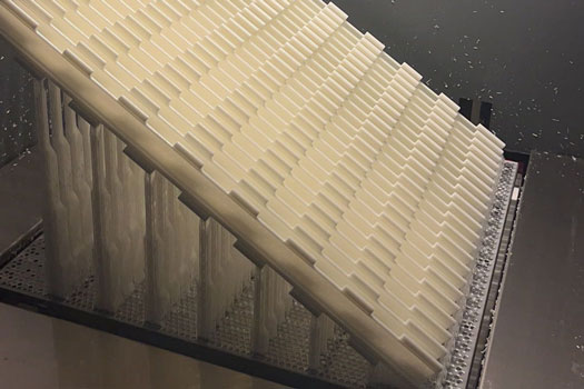 香港全年最全免费资料