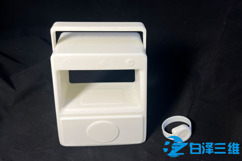 香港全年最全免费资料