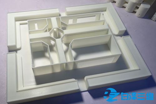 香港全年最全免费资料