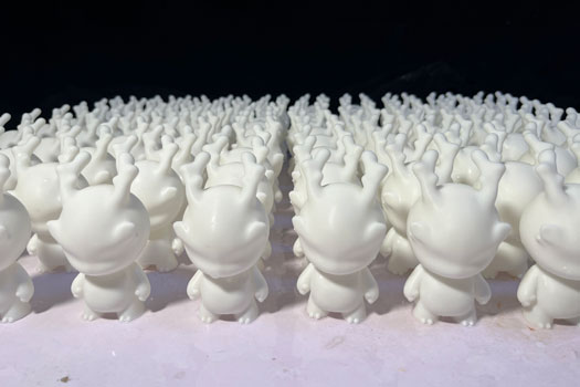 香港全年最全免费资料