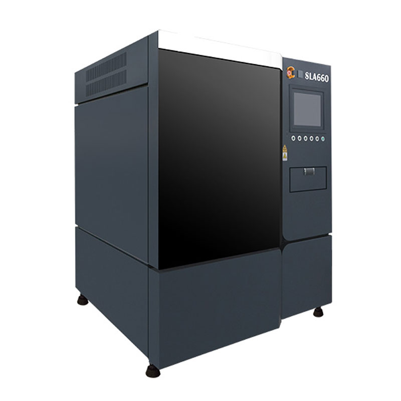 香港全年最全免费资料