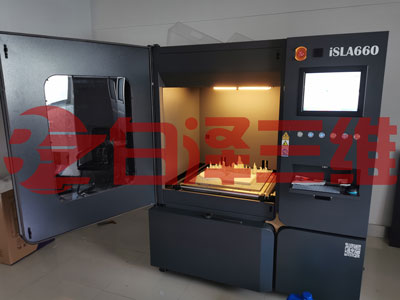 香港全年最全免费资料