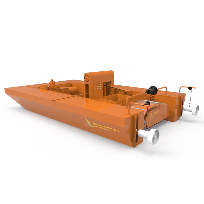 香港全年最全免费资料