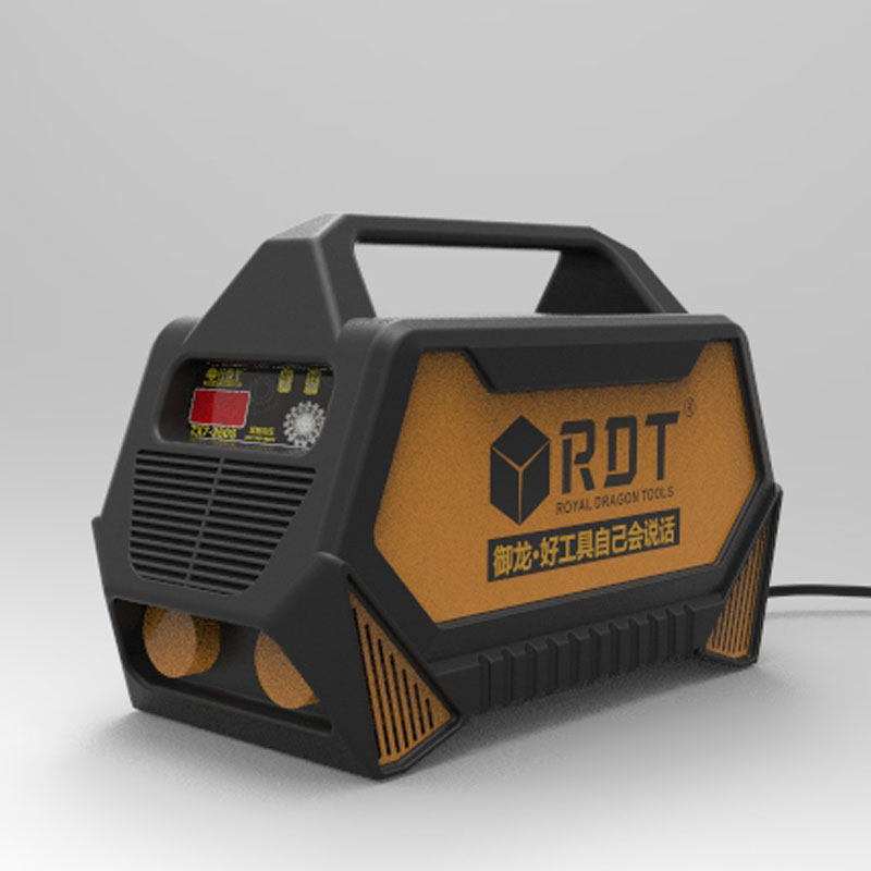 香港全年最全免费资料