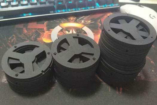 香港全年最全免费资料