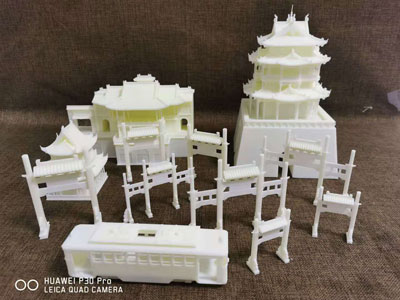 香港全年最全免费资料