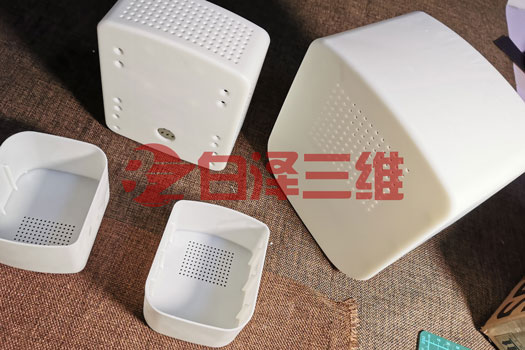 香港全年最全免费资料