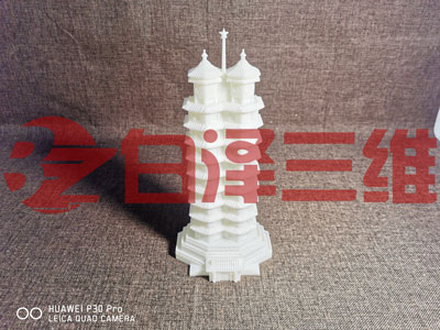 香港全年最全免费资料