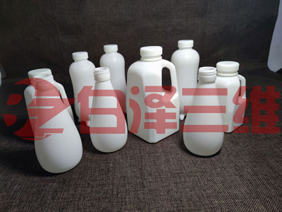 香港全年最全免费资料