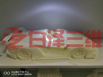 香港全年最全免费资料