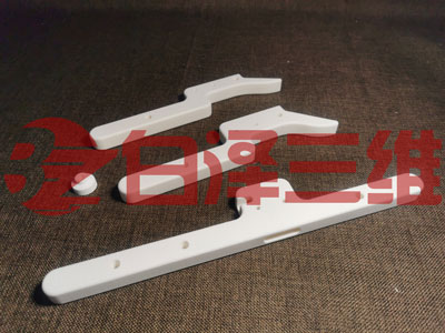 香港全年最全免费资料