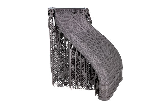 香港全年最全免费资料