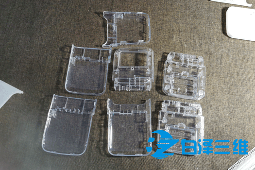 香港全年最全免费资料