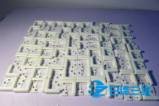 香港全年最全免费资料