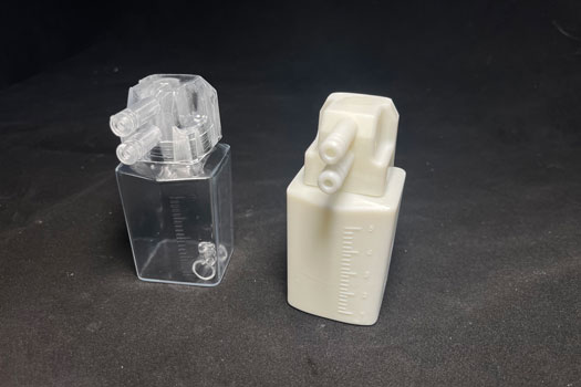 香港全年最全免费资料