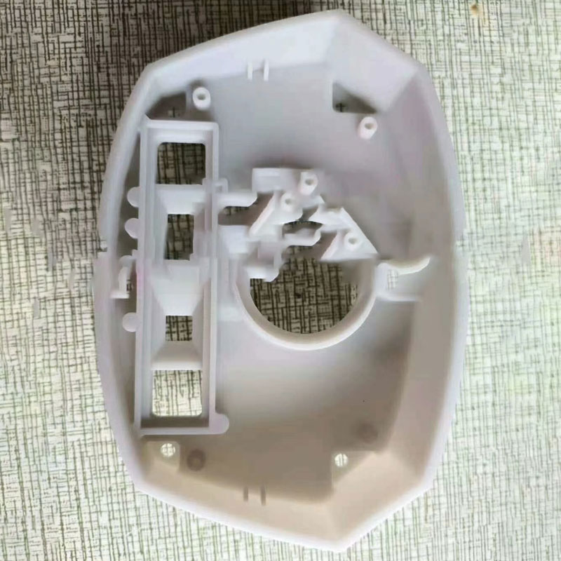 香港全年最全免费资料