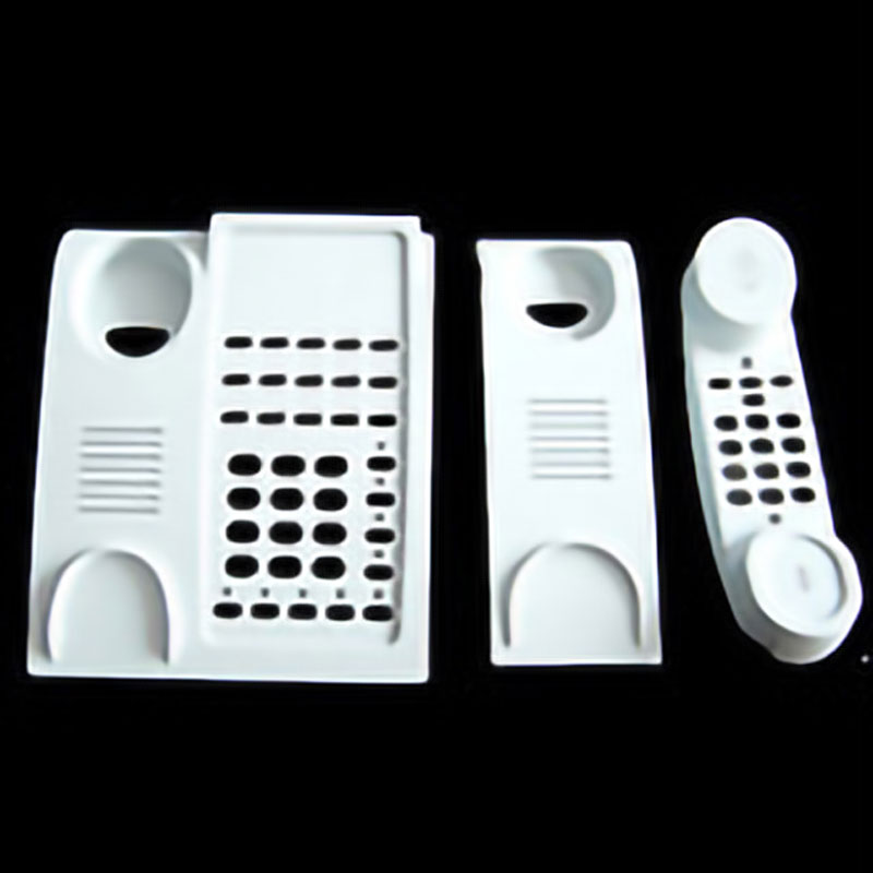 香港全年最全免费资料