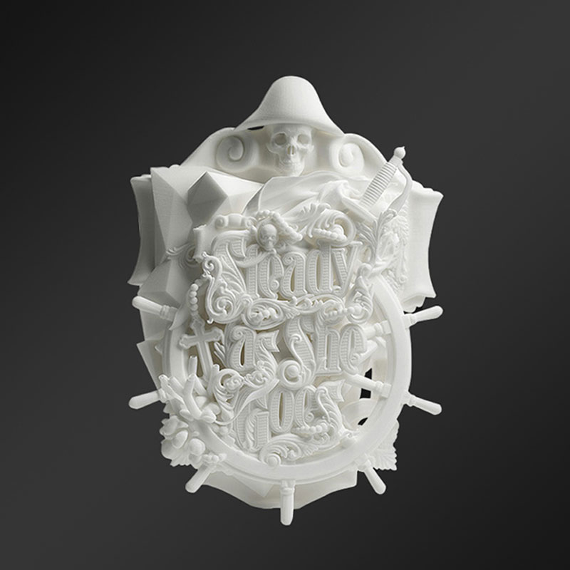 香港全年最全免费资料