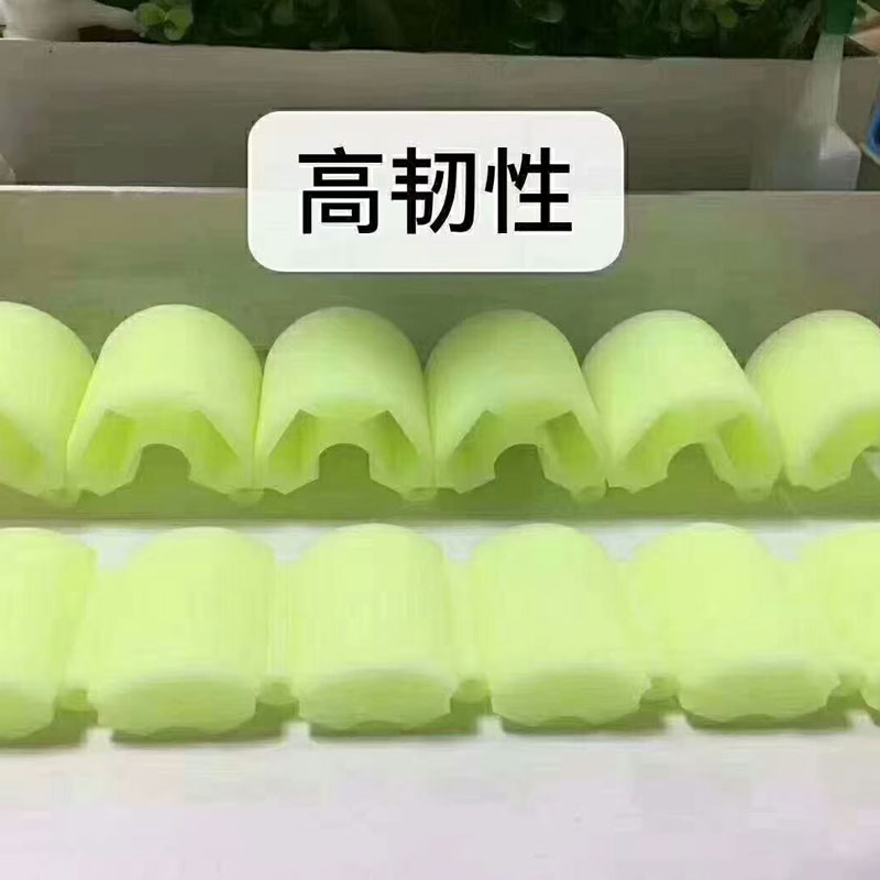 香港全年最全免费资料