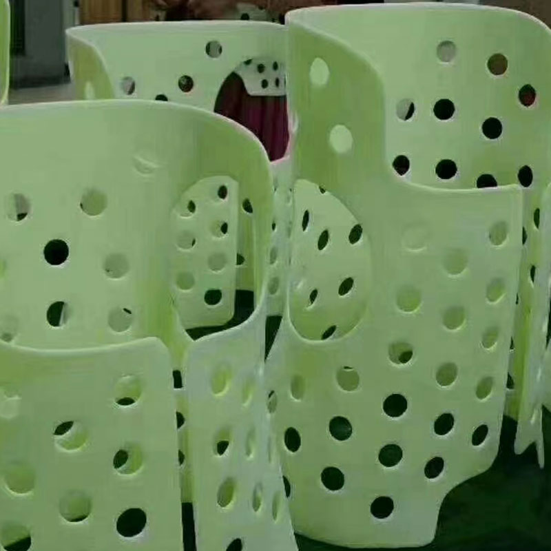 香港全年最全免费资料