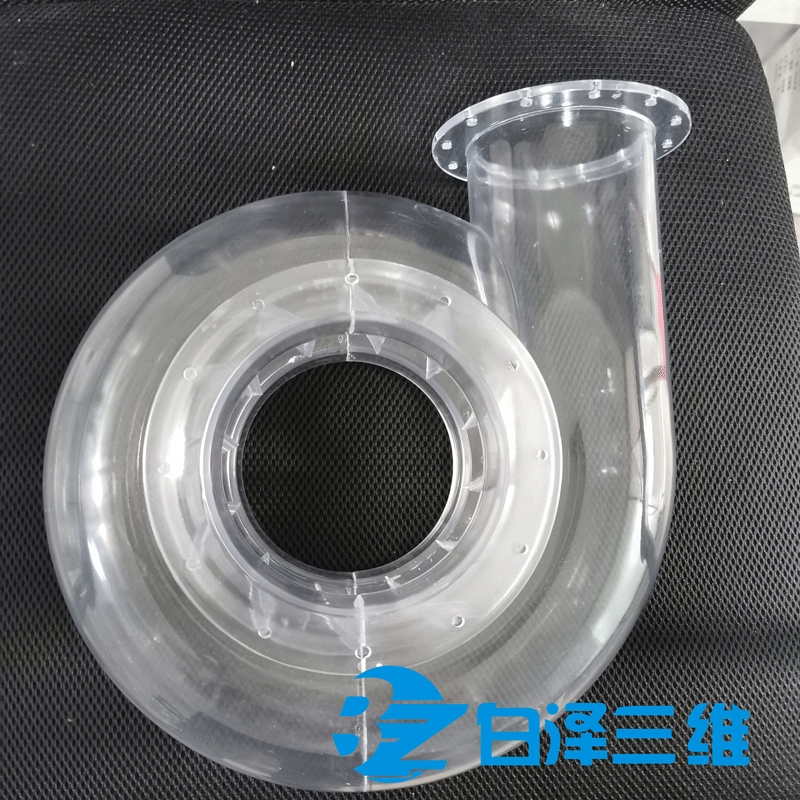 香港全年最全免费资料