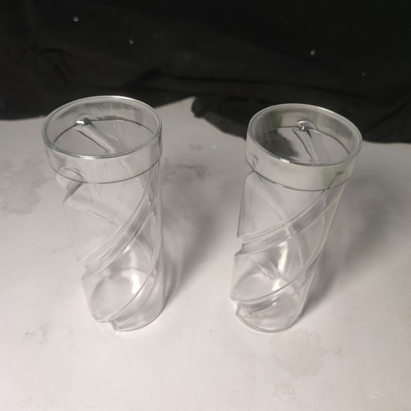 香港全年最全免费资料