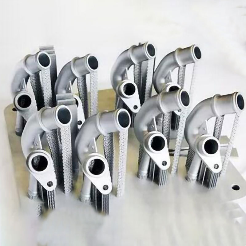 香港全年最全免费资料