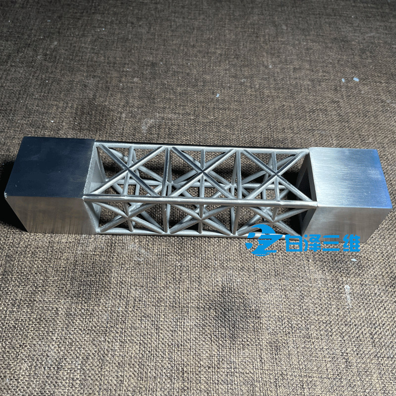 香港全年最全免费资料