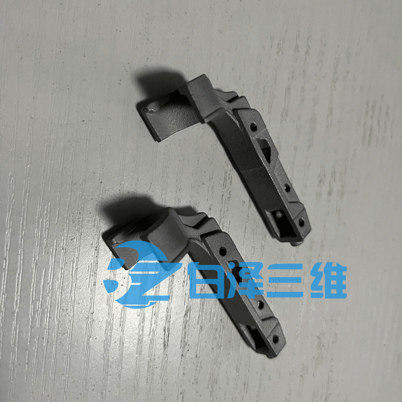 香港全年最全免费资料