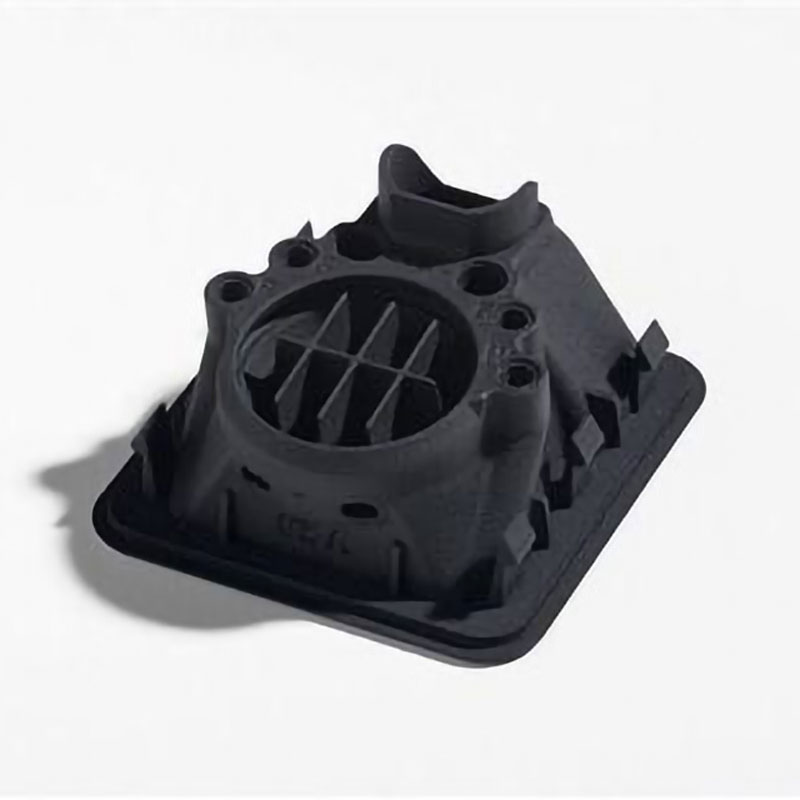 香港全年最全免费资料